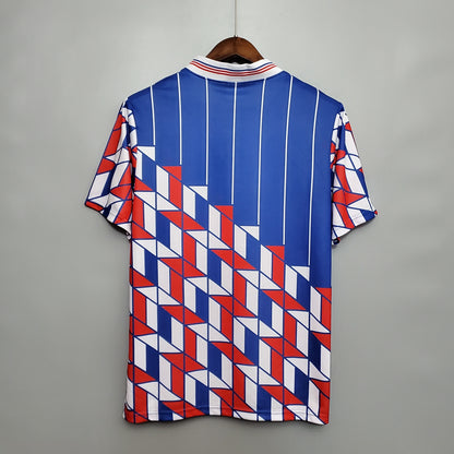 1990 Ajax Shirt
