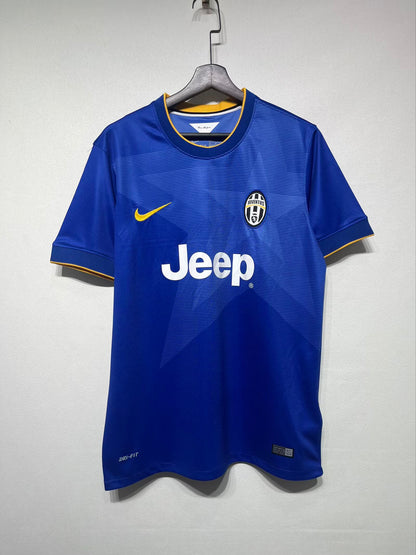 14/15 Juventus Shirt