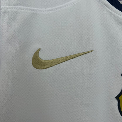 25/26 Barcelona Special S-4XL