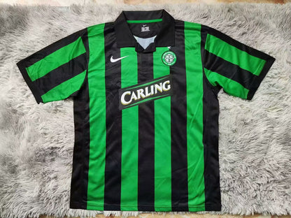 05/06 Celtic Shirt