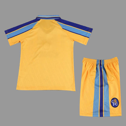 95/97 Chelsea Kids Kit
