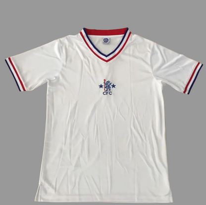 1982 Chelsea Shirt