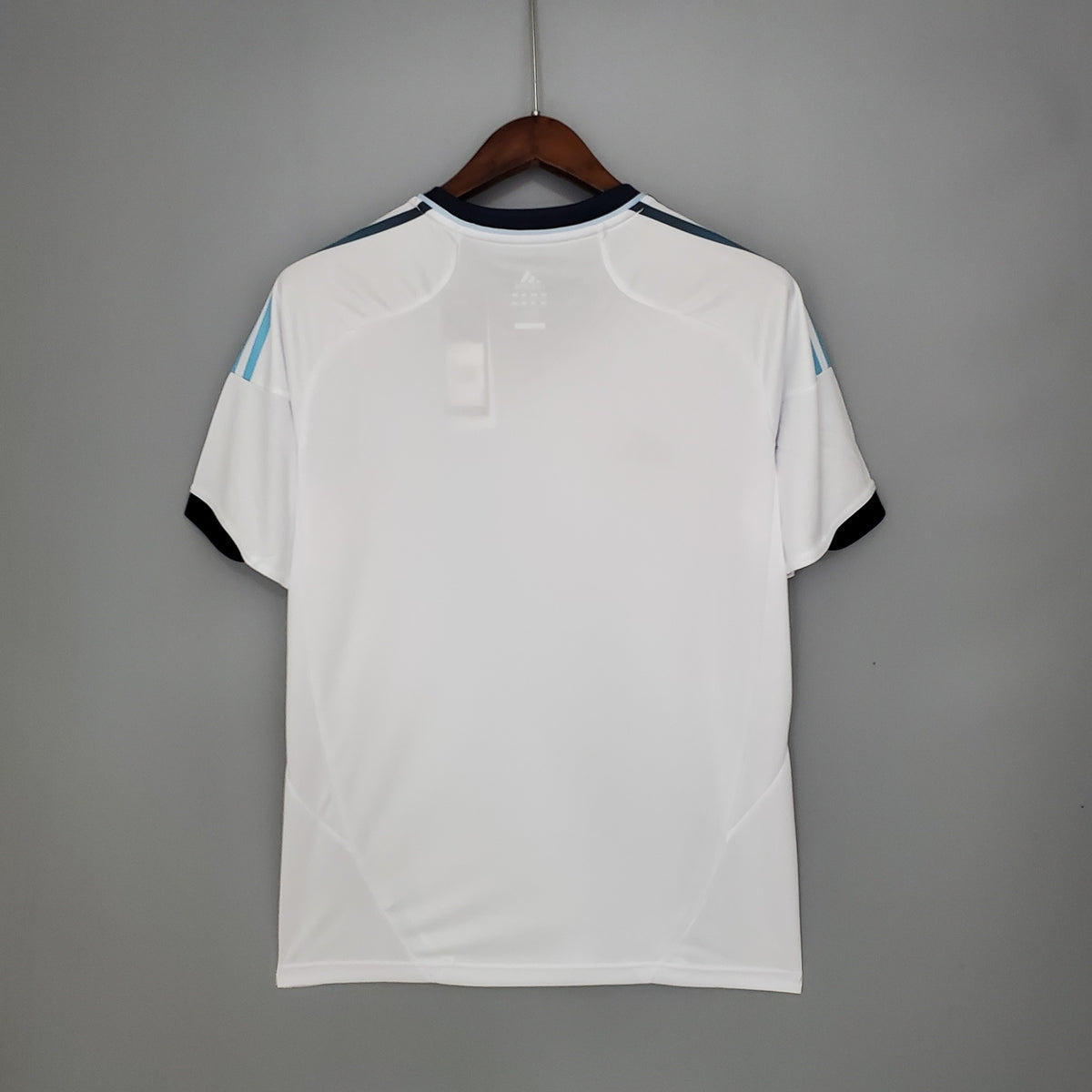 12/13 Chelsea Shirt