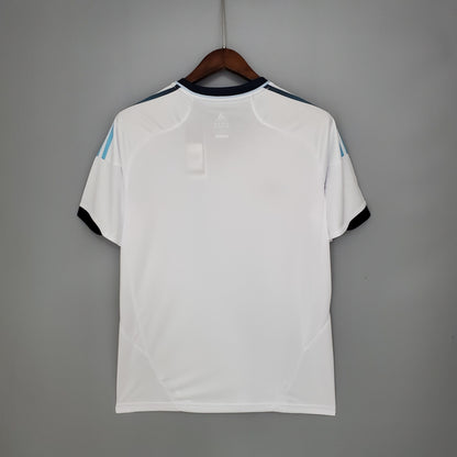 12/13 Chelsea Shirt