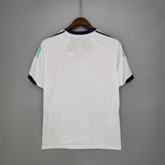 12/13 Chelsea Shirt