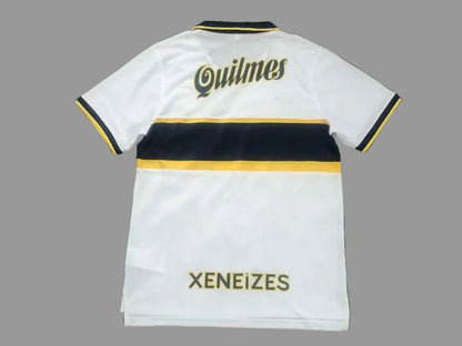 96/97 Boca Juniors