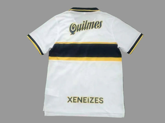 96/97 Boca Juniors