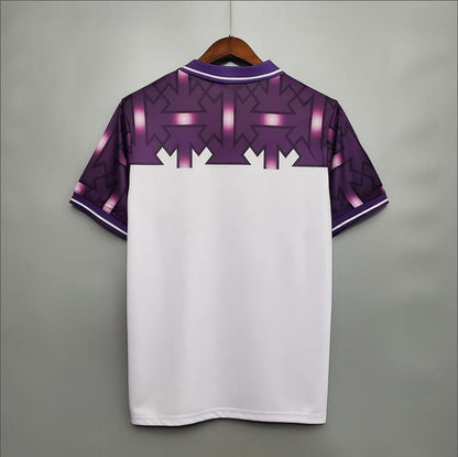 92/93 Fiorentina Shirt