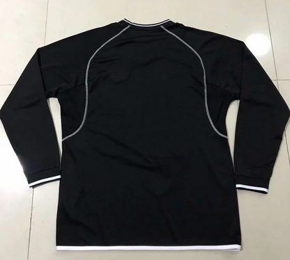 2000 Manchester United Shirt