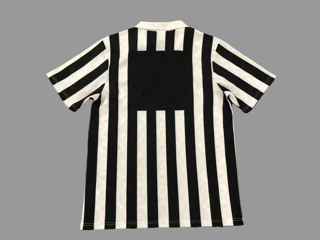 92/94 Juventus Shirt