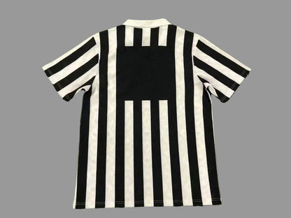 92/94 Juventus Shirt
