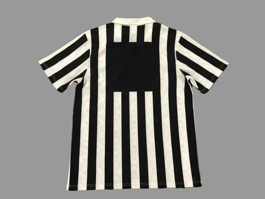 92/94 Juventus Shirt