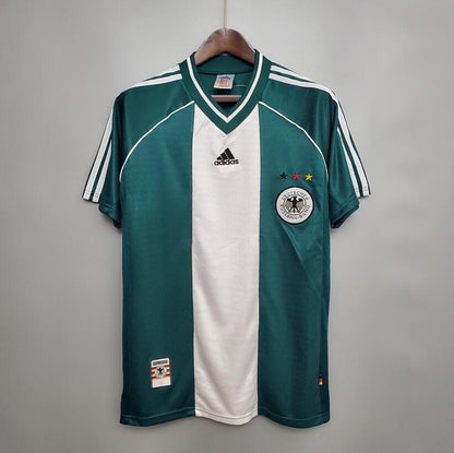 1998 Germany Shirt