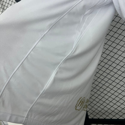 25/26 Barcelona Special S-4XL