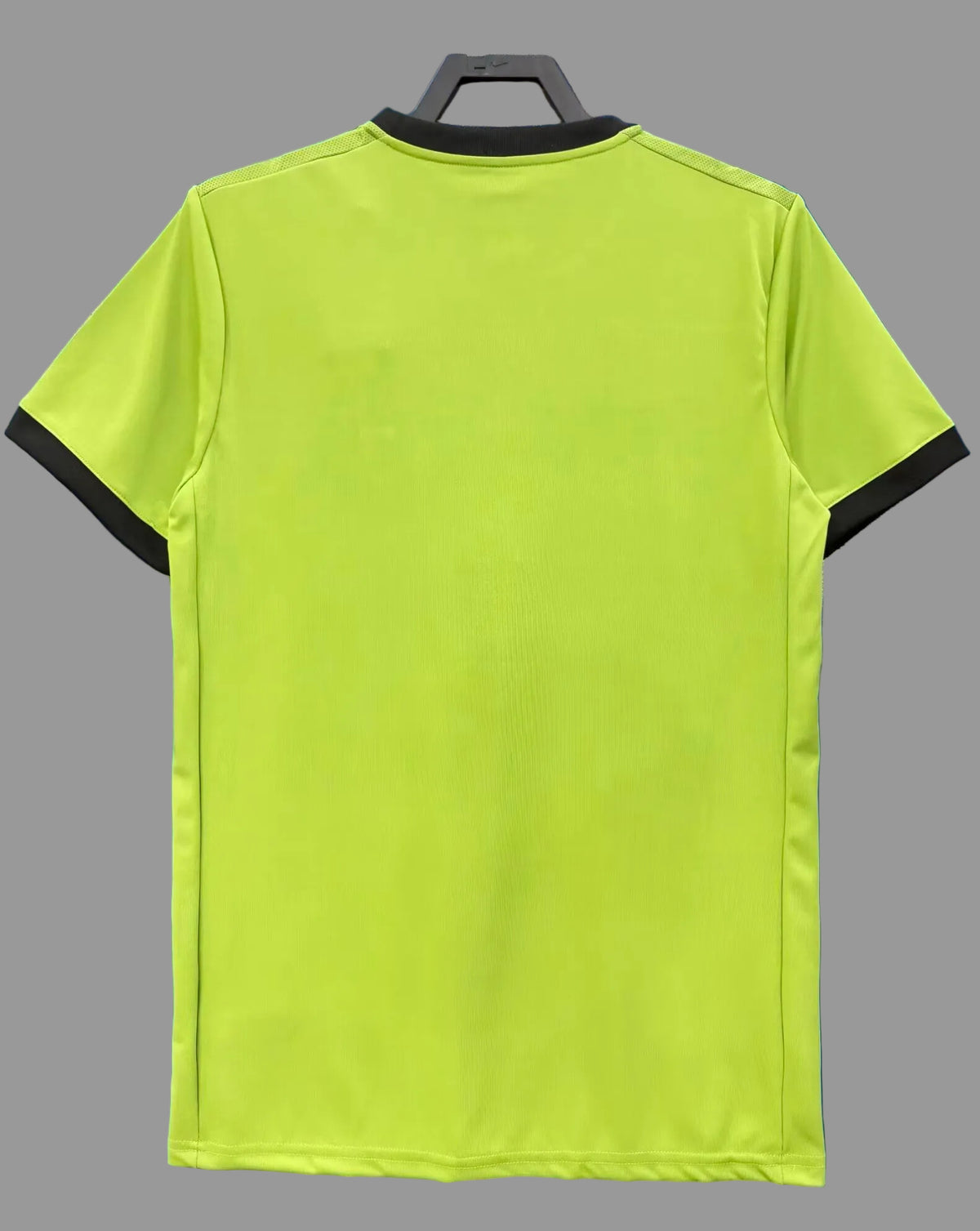 17/18 Juventus Shirt