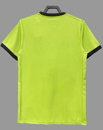 17/18 Juventus Shirt