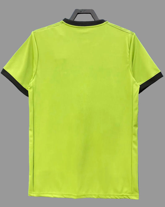 17/18 Juventus Shirt