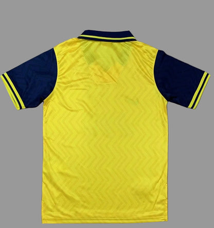 96/97 Arsenal Shirt