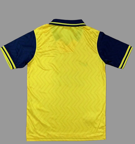 96/97 Arsenal Shirt