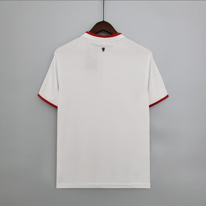 13/14 Manchester United Shirt