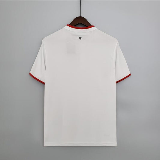 13/14 Manchester United Shirt