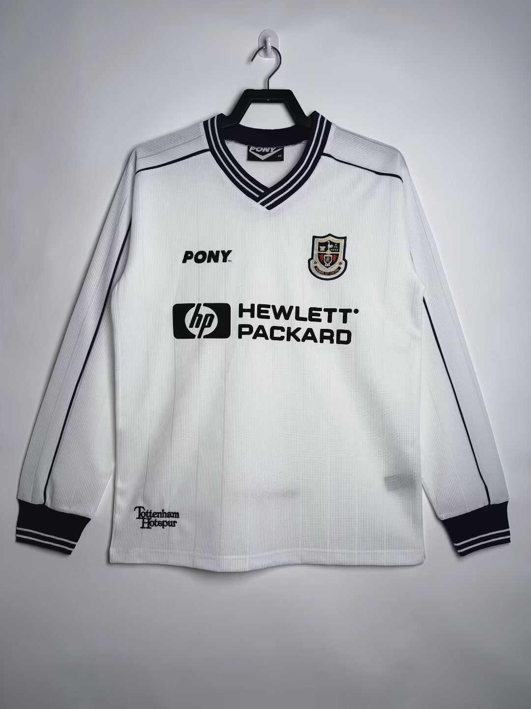 97/99 Tottenham Hotspur Shirt