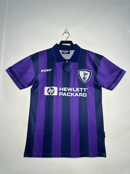 95/96 Tottenham Hotspur Shirt