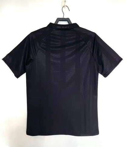 97/99 Chelsea Shirt