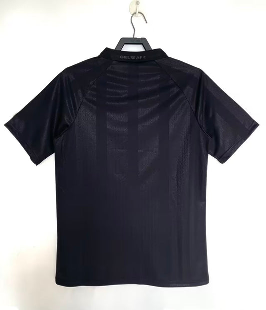 97/99 Chelsea Shirt