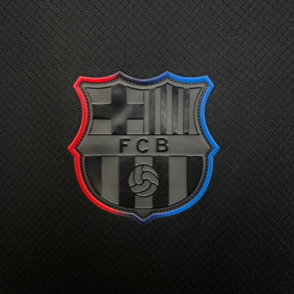 25/26 Barcelona Special S-4XL