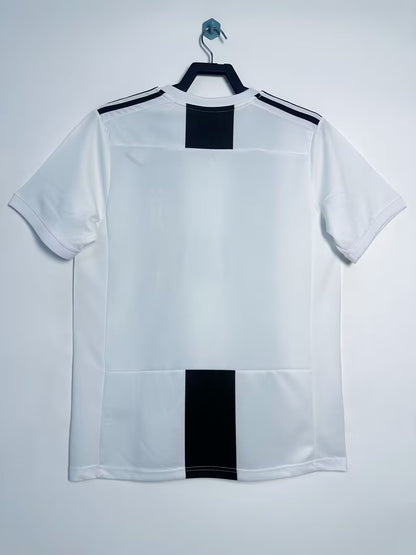18/19 Juventus Shirt