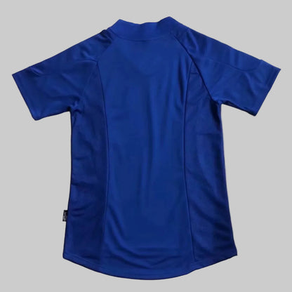2002 France Shirt