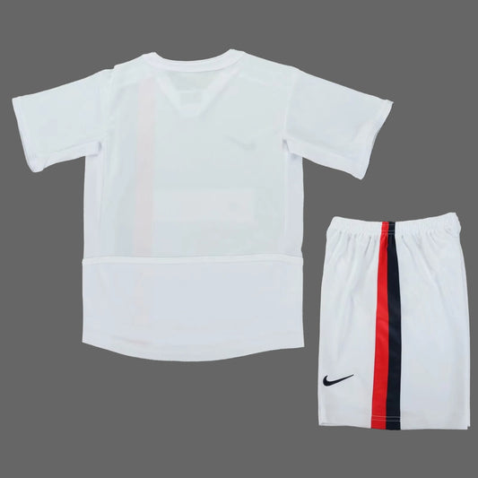 02/03 PSG Kids Kit