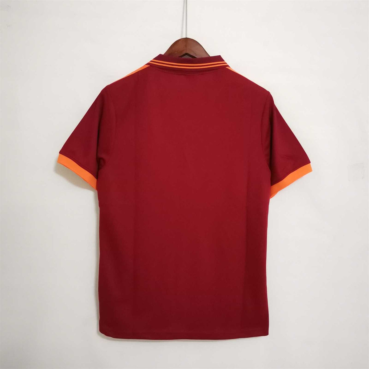 92/94 AS Roma Shirt