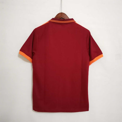 92/94 AS Roma Shirt