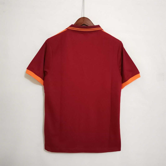 92/94 AS Roma Shirt