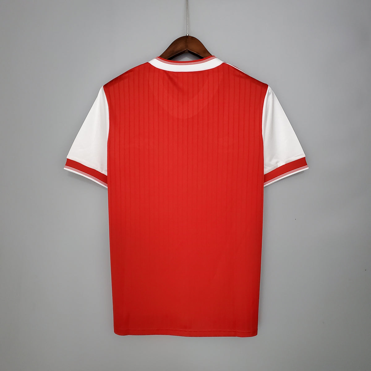 83/86 Arsenal Home Shirt