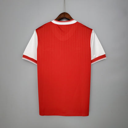 83/86 Arsenal Home Shirt