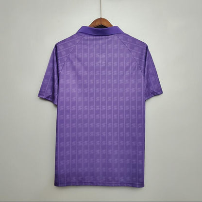 89/90 Fiorentina Shirt