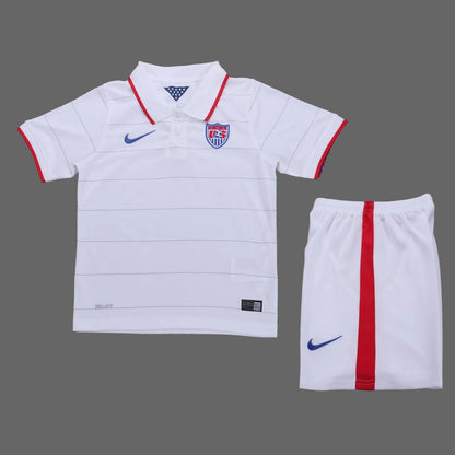 2014 United States Kids Kit
