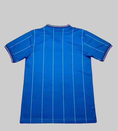 81/83 Chelsea Shirt