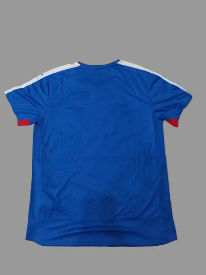 15/16 Rangers Shirt