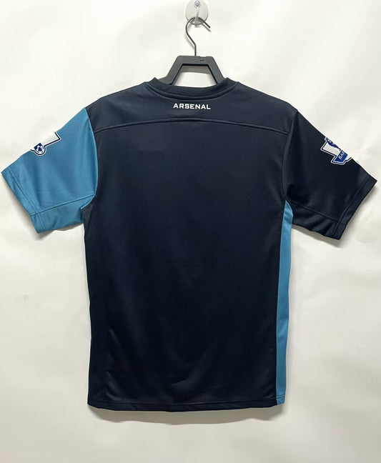 11/12 Arsenal Shirt