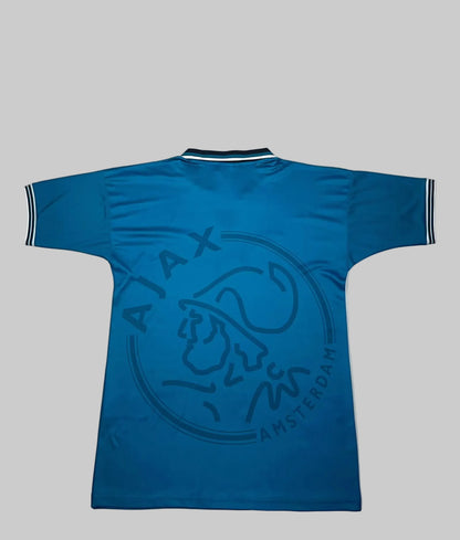 95/96 Ajax Shirt
