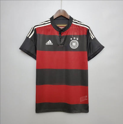 2014 Germany Shirt