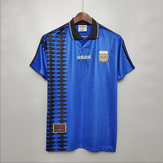 1994 Argentina Shirt