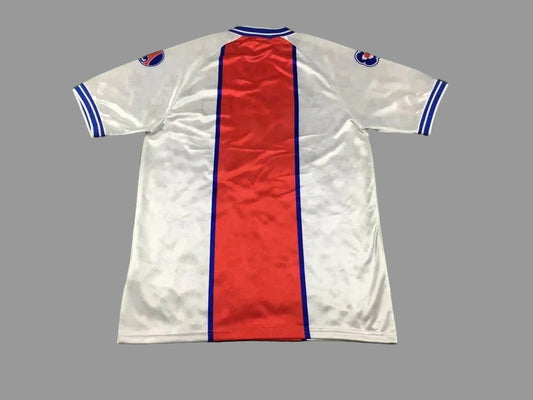 94/95 PSG Shirt