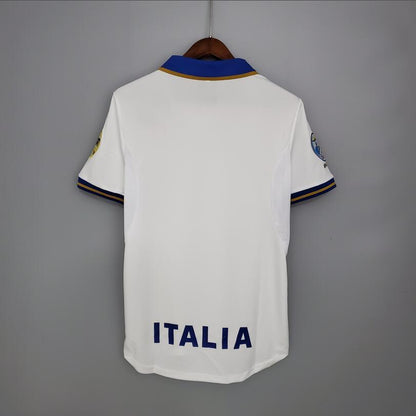 1996 Italy