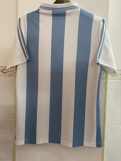 91/93 Argentina Shirt