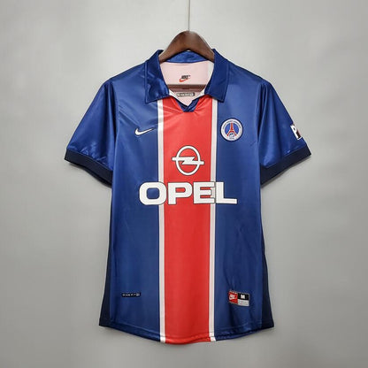 98/99 PSG Shirt